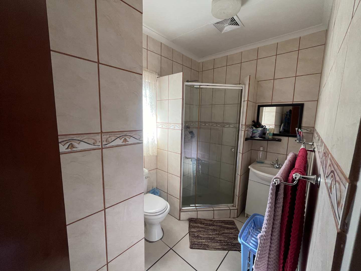 3 Bedroom Property for Sale in Keidebees Northern Cape